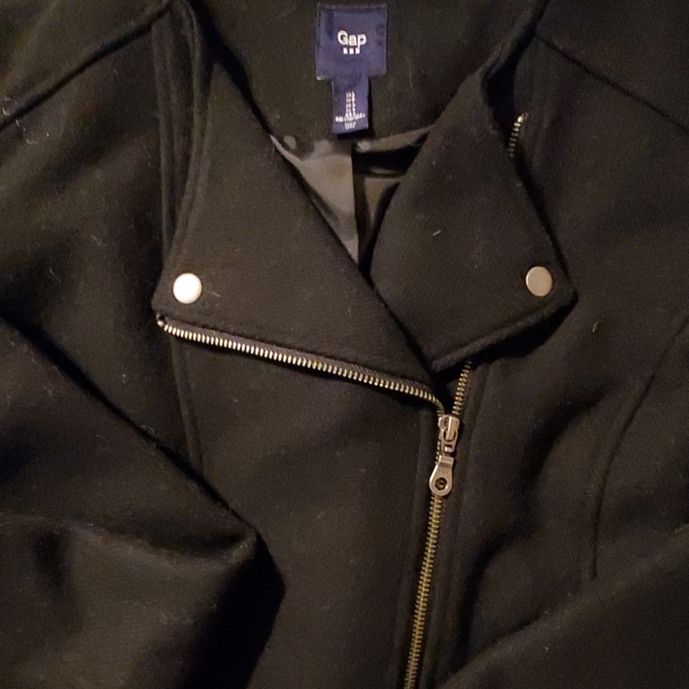 GAP Jacket - Picture 3 of 6